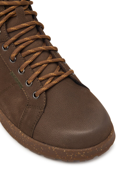 Josef Seibel Auliniai batai Josef Seibel Jaron 04 42304-MA641 Ruda