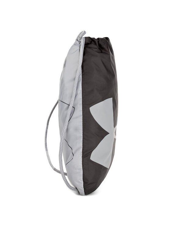 Under Armour Saco de gimnasia Under Armour Ua Ozsee 1240539-001 Negro