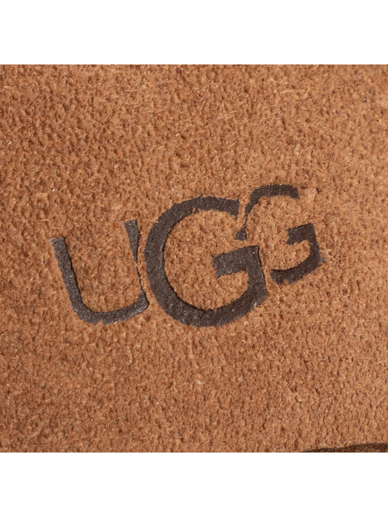 Ugg Trappers Ugg M Harkland 1106671 Maro