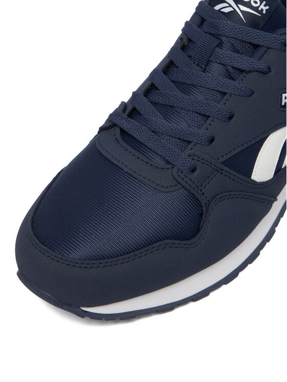 Reebok Снікерcи Reebok C-PRIME EVENT 100250369 Cиній