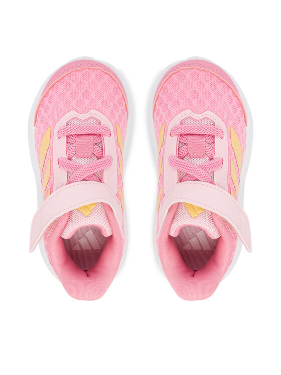 adidas Снікерcи adidas Duramo Sl2 JS2358 Рожевий