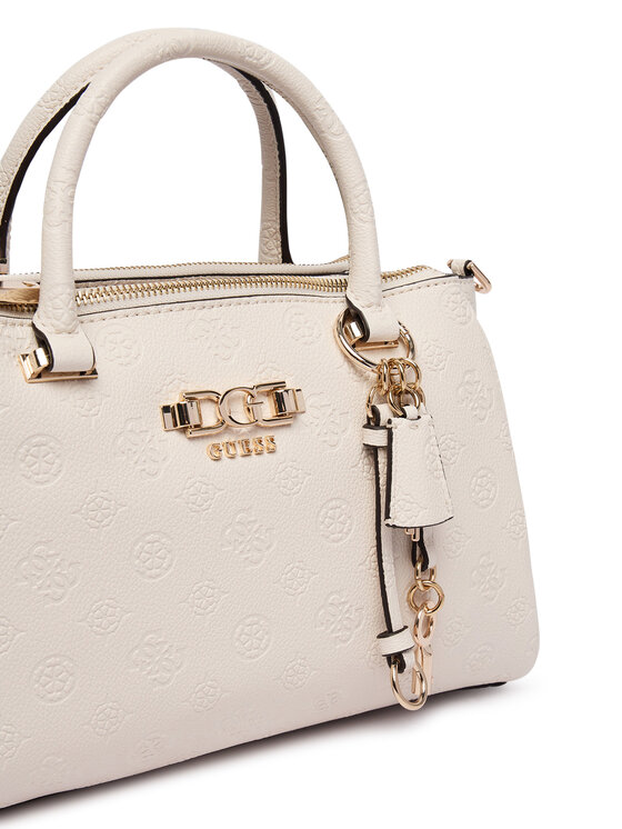 Guess Сумка Guess Anise HWPD99 16060 Écru