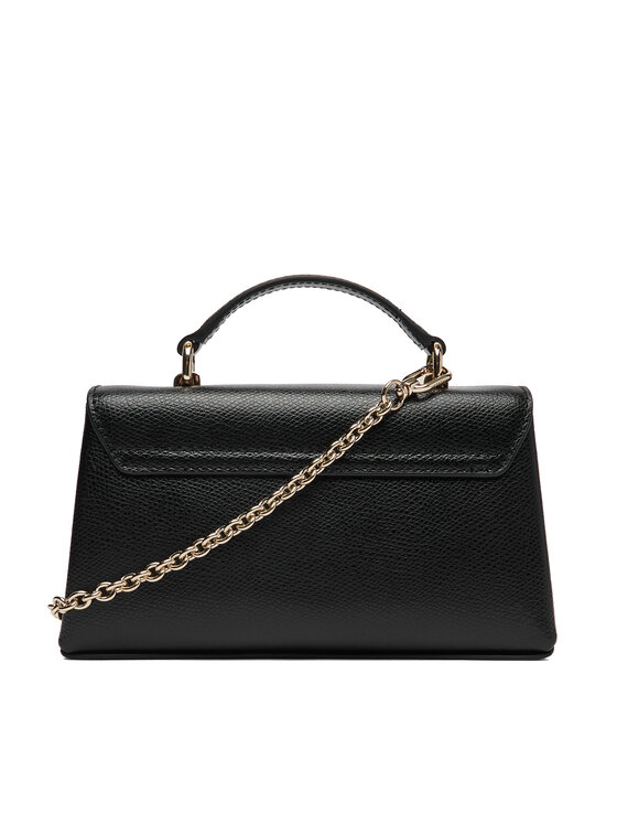 Furla Сумка Furla 1927 Mini WE00423 ARE000 CN O6000 Чорний