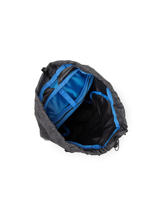 Millet Zaino Millet Mixt 18 MIS2259 Nero
