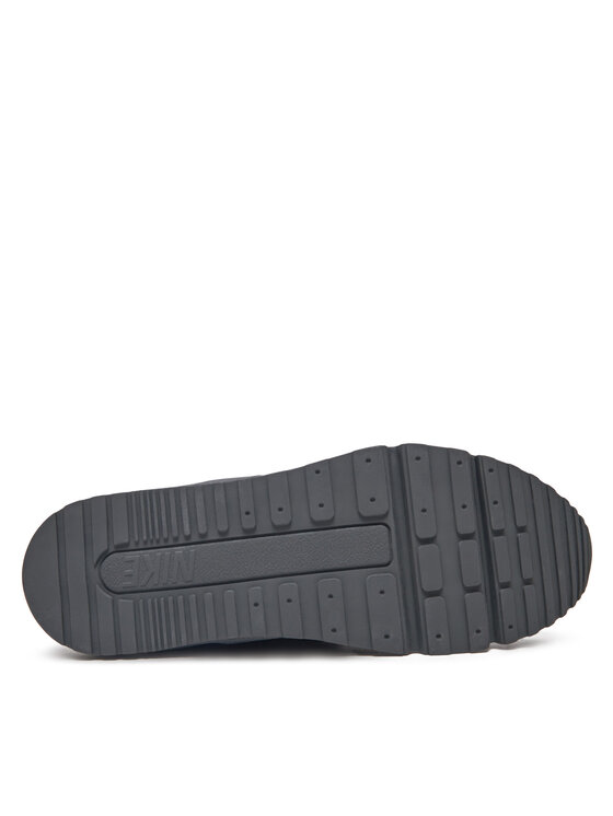 Nike Sneakersy Nike Air Max LTD 3 CT2275 002 Čierna