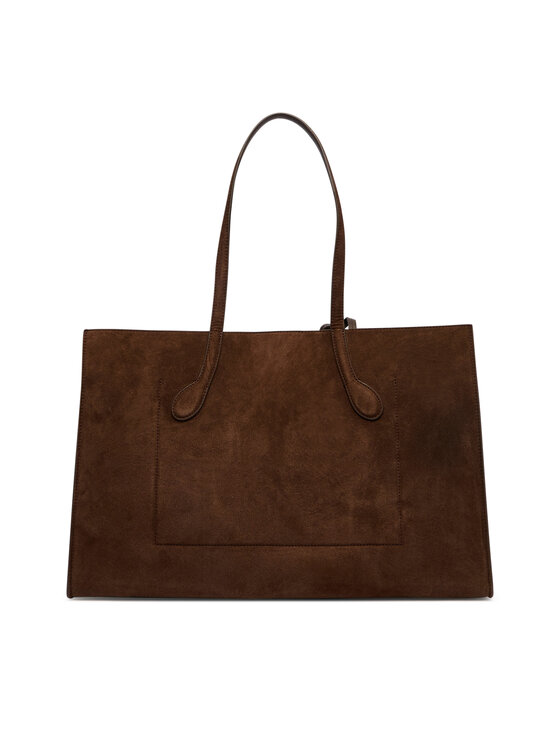 HUGO Bolso HUGO Cymbeline S 50573274 Marrón