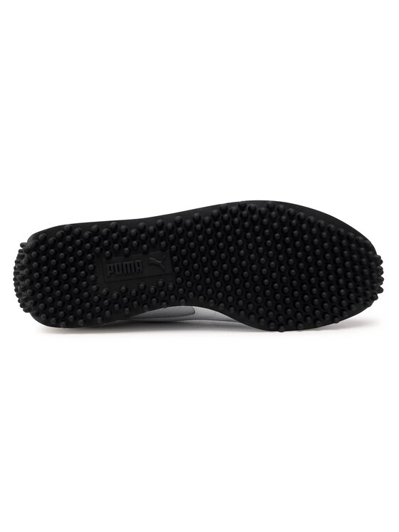 Puma Superge Puma Whirlwind 363787 02 Siva