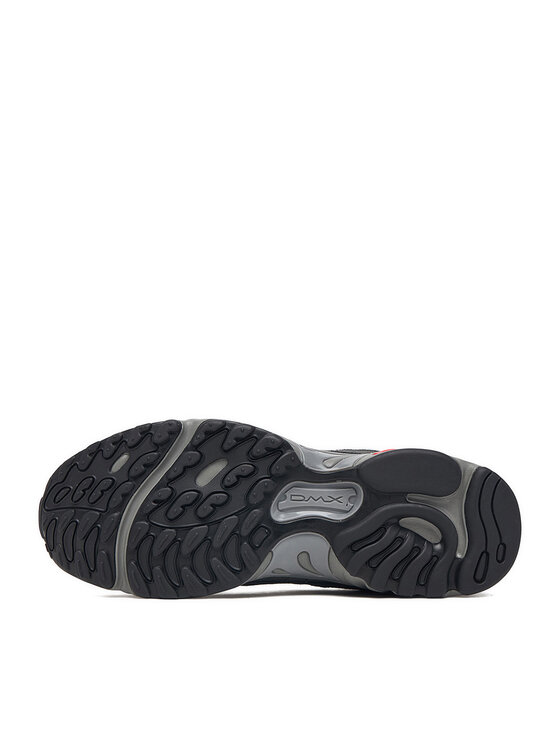 Reebok Tenisice Reebok EO-DAYTONA DMX 100279084 Tamno siva