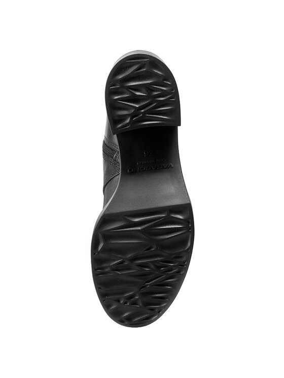 Vagabond Shoemakers Ботильйони Vagabond Shoemakers Tilda 4216-401-20 Чорний