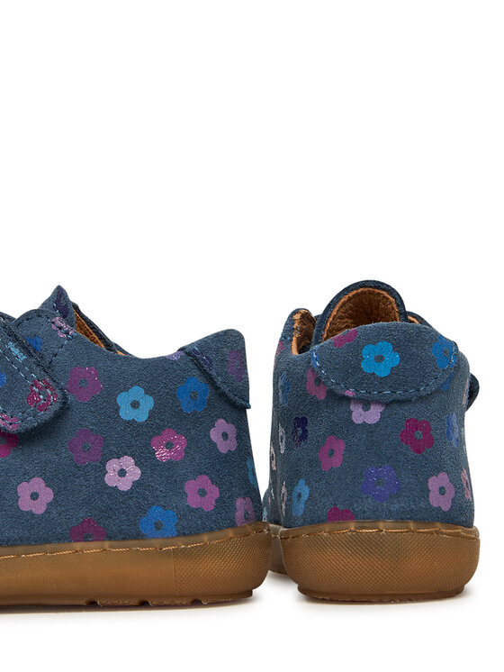 Froddo Черевики Froddo Ollie S G2130328-43 M Cиній