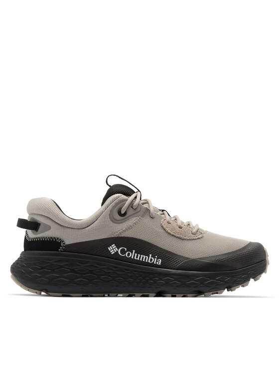 Columbia Zapatillas Columbia Terrastride CRZ 2115081 Gris
