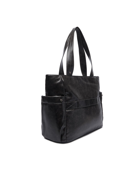 G-STAR Soma G-Star Raw C-LDA8720 Melns