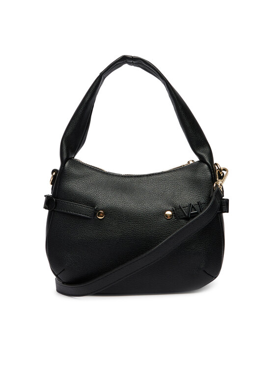 Valentino Сумка Valentino Medea VBS9Q808 Чорний