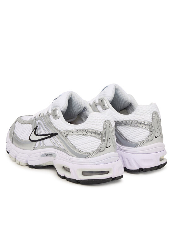 Nike Superge Nike Air Max Moto 2K HQ2056 103 Bela