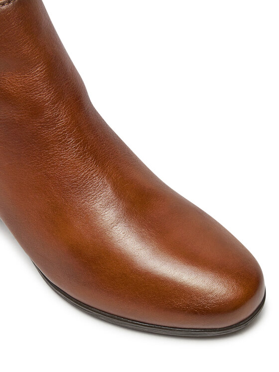 Pikolinos Ботильйони Pikolinos W6W-8950 Коричневий