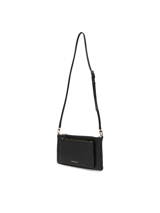 MICHAEL Michael Kors Сумка MICHAEL Michael Kors 32F5GJ6C8L Чорний