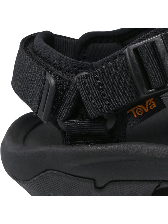 Teva Sandali Teva W Hurricane Verge 1121535 Nero