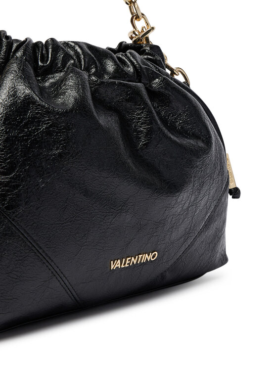Valentino Сумка Valentino Lumira VBSA6F07 Чорний