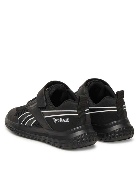 Reebok Снікерcи Reebok 23KC2330(IV)CH Чорний