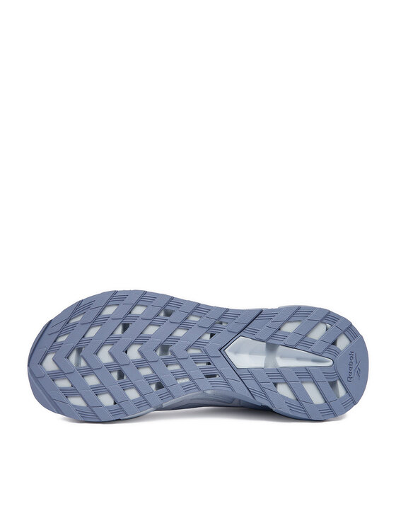 Reebok Futócipő Reebok EO-ZIG DYNAMICA 6 100272044 Világoskék
