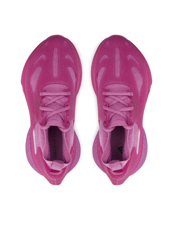 adidas by Stella McCartney Взуття для тренажерного залу adidas by Stella McCartney Sportswear JH8950 Рожевий