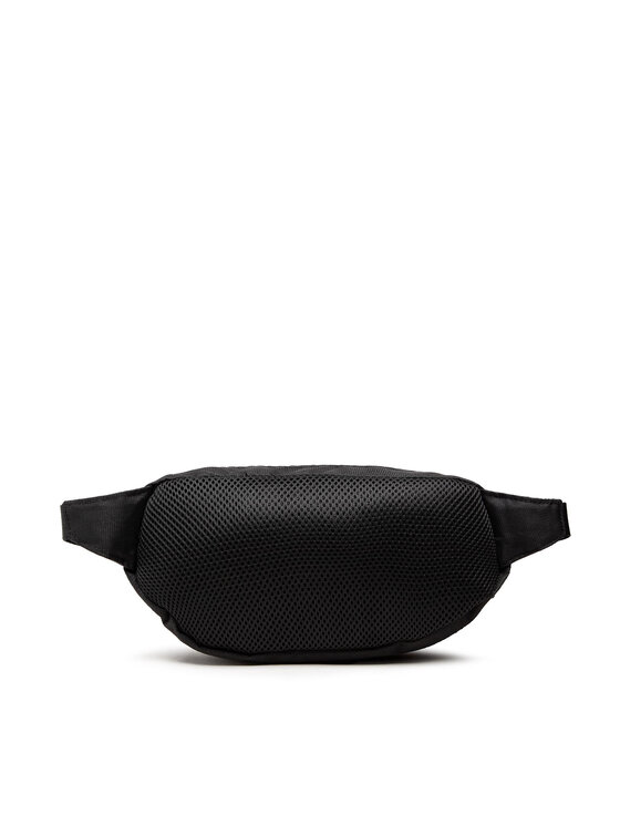 Puma Ledvinka Puma Bmw Mms Waist Bag 078423 01 Černá