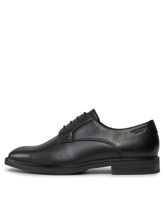 Vagabond Shoemakers Туфлі Vagabond Shoemakers Andrew 5568-001-20 Чорний
