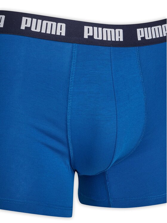Puma Puma Komplet boksaric﻿ 938327 Mornarsko modra