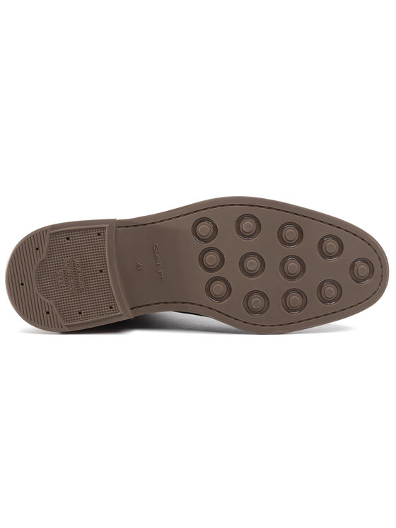 Gant Челсі Gant Ricardo 19653547 Cиній
