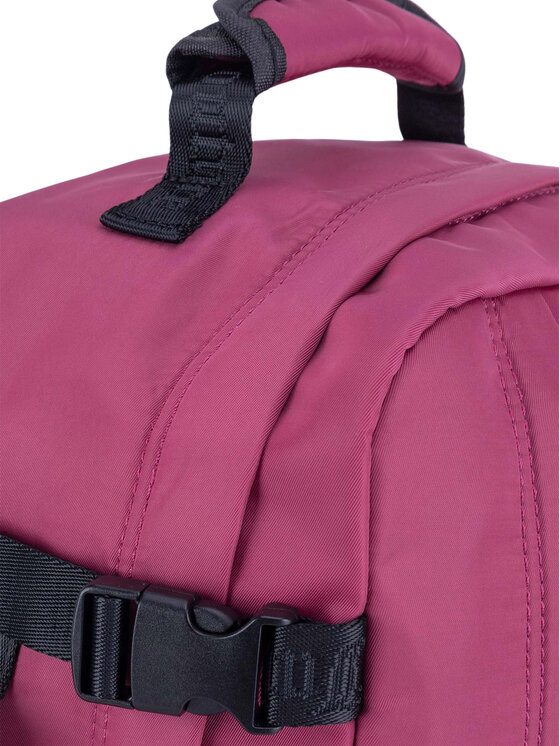 Juicy Couture Σακίδιο Juicy Couture BIJXT8680WPO Ροζ