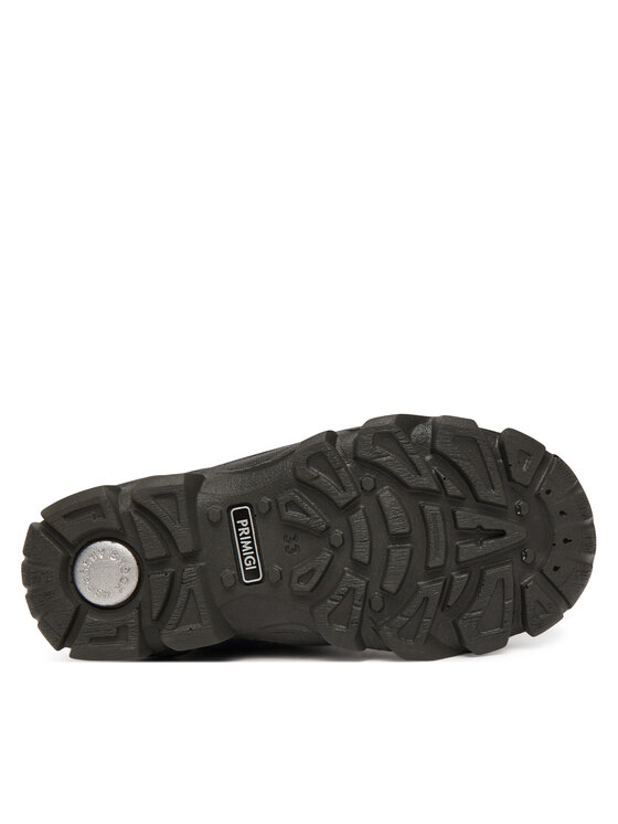 Primigi Снігоходи Primigi GORE-TEX 8892622 S Cиній