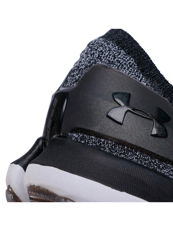 Under Armour Παπούτσια για Τρέξιμο Under Armour Ua W Speedform Slingshot 2 3000097-107 Γκρι