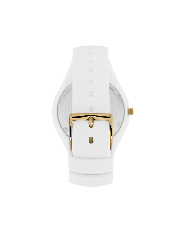 Ice-Watch Orologio Ice-Watch 022586 Bianco