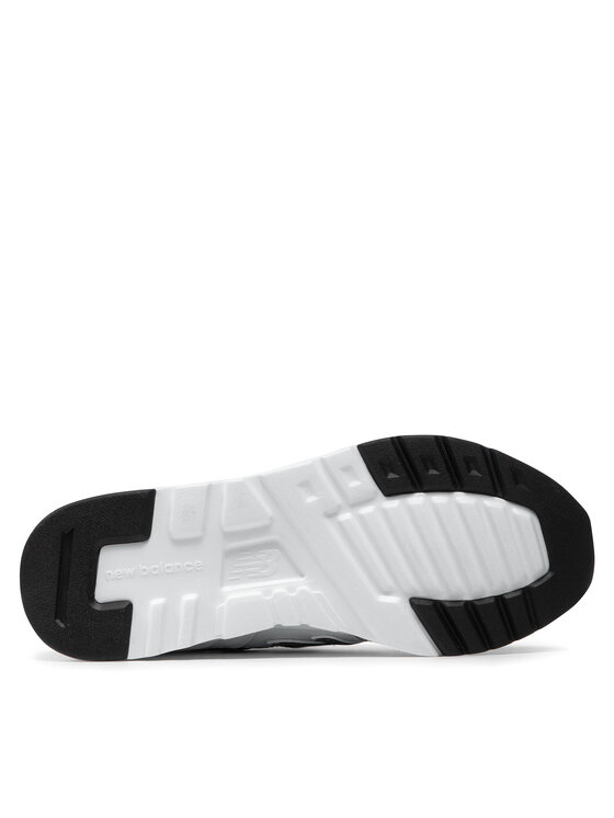 New Balance Sneakers New Balance CW997HSS Bianco