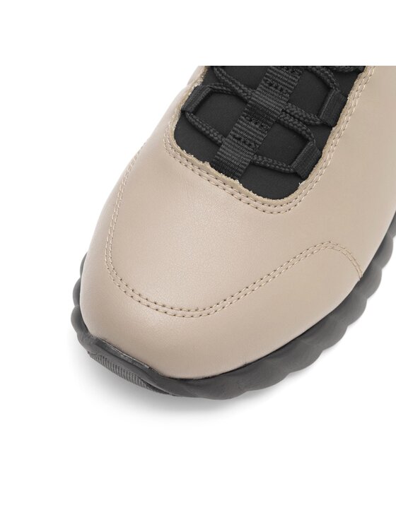 Remonte Αθλητικά Remonte D5977-64 Γκρι