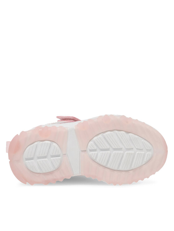 Peppa Pig Superge Peppa Pig CP99-SS24-319PP Roza
