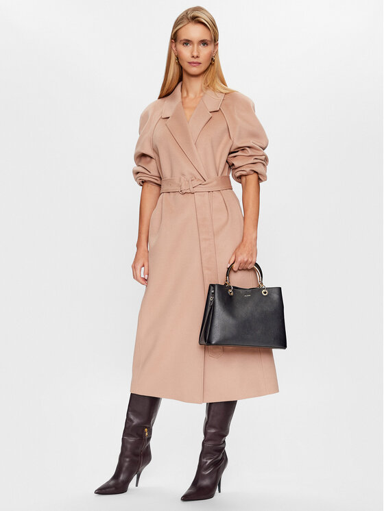 Aldo Torebka Aldo Surgoine 61945374 Czarny
