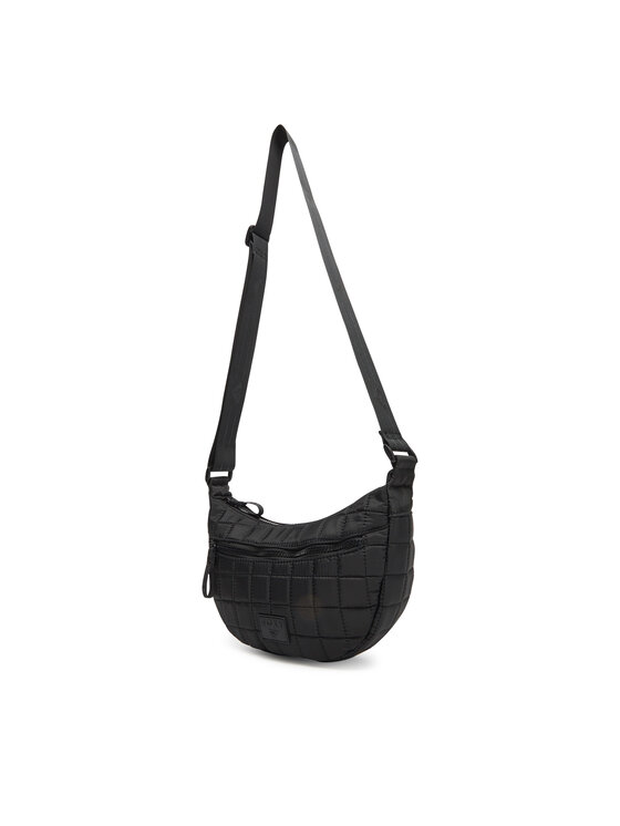 Roxy Geantă Roxy CWBEO-ROXY-M-004-07 Negru