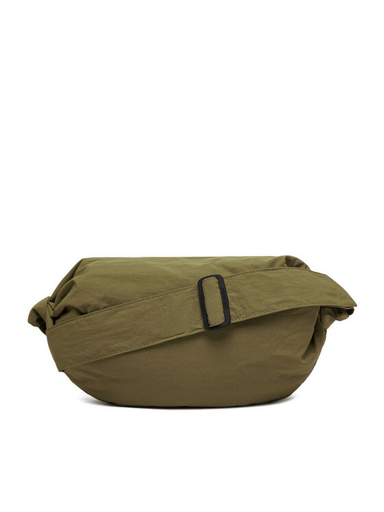 Hunter Torba sportowa Hunter CWBEO-HTR-F-001-09 Khaki