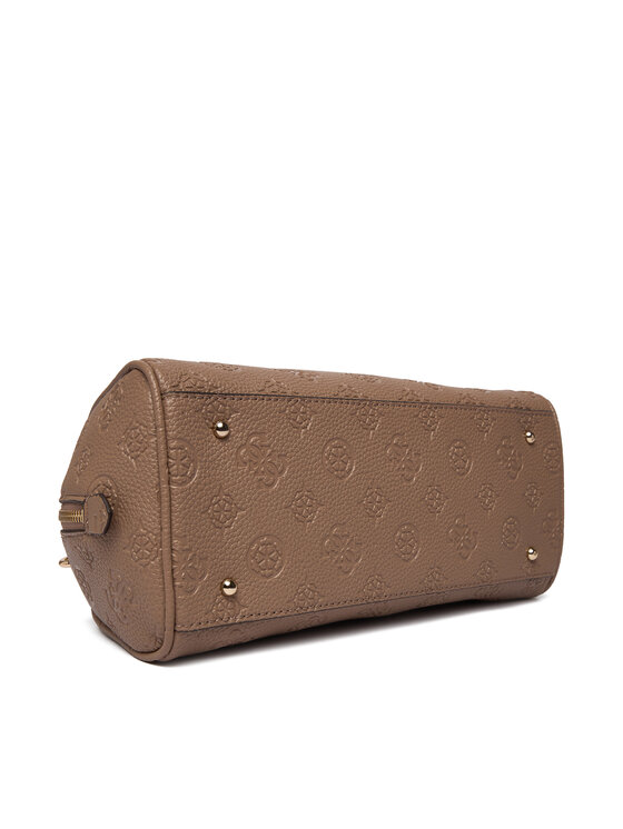 Guess Сумка Guess Cresidia II HWPD98 88080 Бежевий