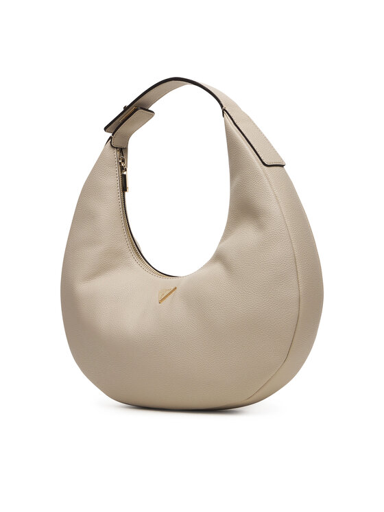 Guess Сумка Guess Evie HWBG96 64020 Бежевий