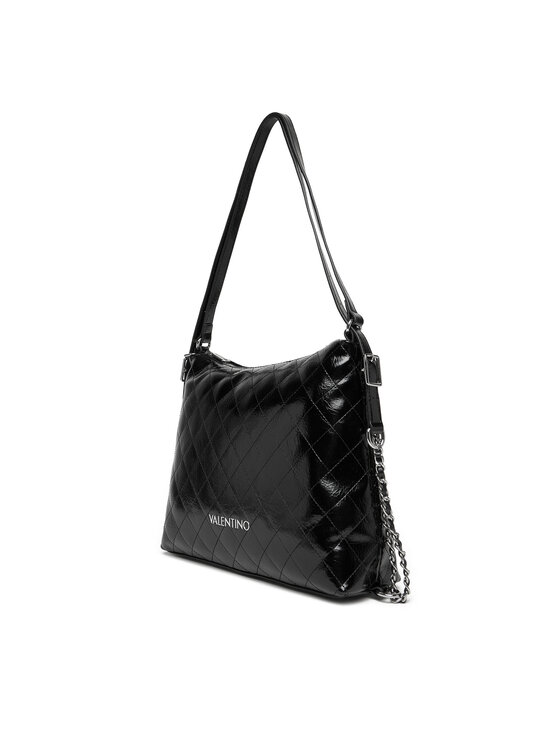 Valentino Сумка Valentino Wakanda VBS9DH07 Чорний