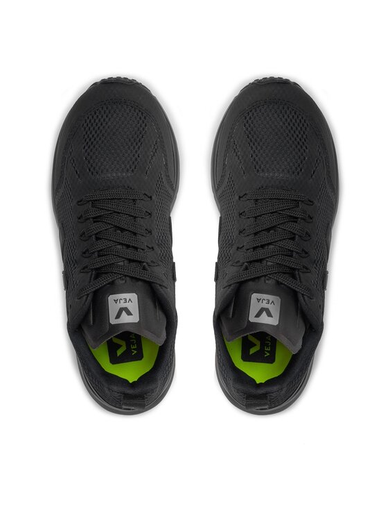 Veja Sneakersy Veja Condor 2 CL1803391A Czarny