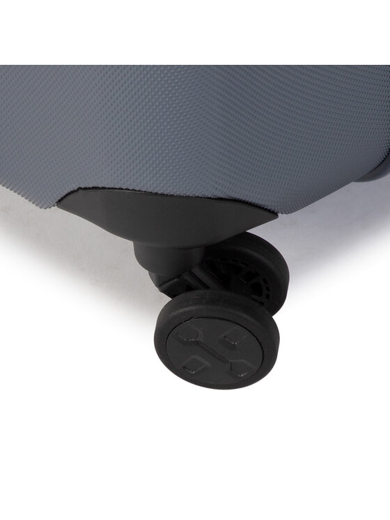 Titan Didelis lagaminas Titan Xenon 849404-25 Mėlyna