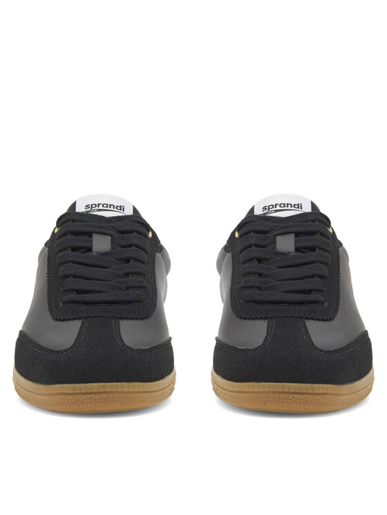Sprandi Zapatillas Sprandi WPRS-22M12313 Negro
