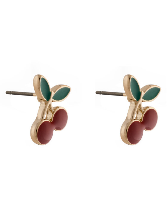 Aldo Auskaru komplekts Aldo Charmiies 13994892 Zelta