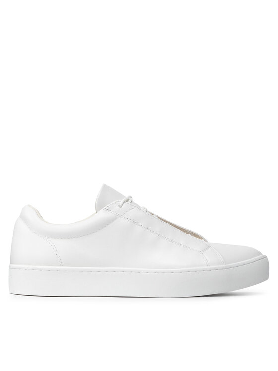 Vagabond Shoemakers Снікерcи Vagabond Shoemakers Zoe 5326-001-01 Білий