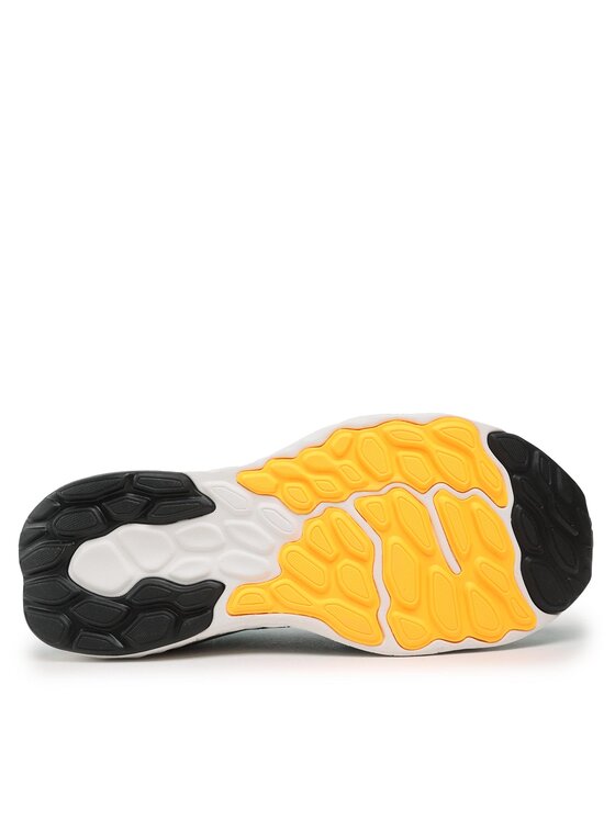 New Balance Futócipő New Balance Fresh Foam 1080 v12 M1080R12 Kék