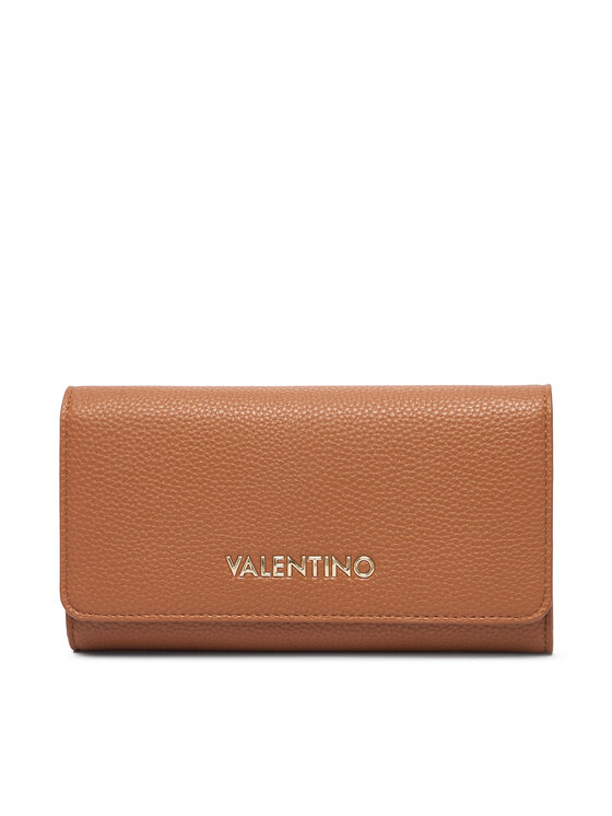 Valentino Maks Valentino Brixton VPS7LX113 Brūns
