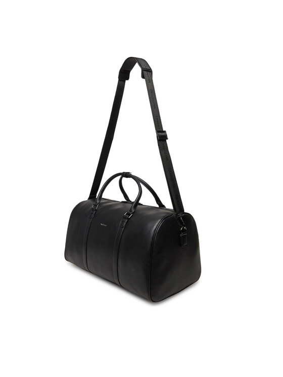 Valentino Torba Valentino VBS8UT10 Crna